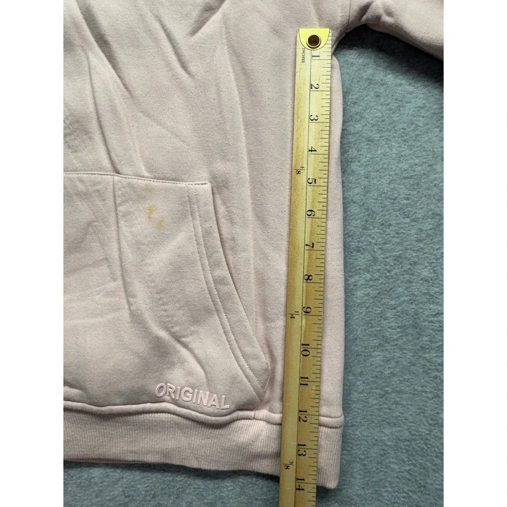 Original brand two